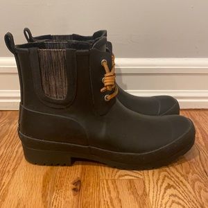 Sperry Top-Sider Chelsea Rainboot